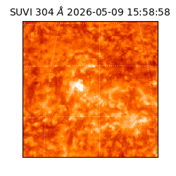 suvi - 2026-05-09T15:58:58.331000