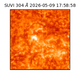 suvi - 2026-05-09T17:58:58.677000