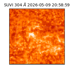 suvi - 2026-05-09T20:58:59.195000