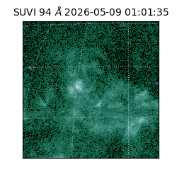 suvi - 2026-05-09T01:01:35.759000