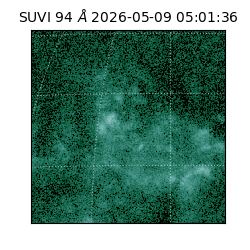 suvi - 2026-05-09T05:01:36.431000