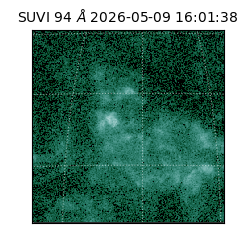 suvi - 2026-05-09T16:01:38.339000
