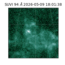 suvi - 2026-05-09T18:01:38.685000