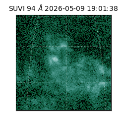 suvi - 2026-05-09T19:01:38.857000