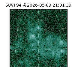 suvi - 2026-05-09T21:01:39.205000