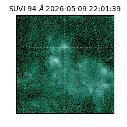 suvi - 2026-05-09T22:01:39.375000