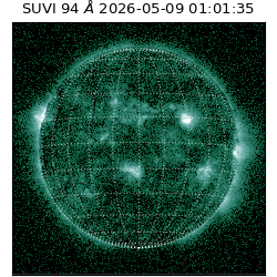 suvi - 2026-05-09T01:01:35.759000
