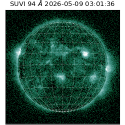 suvi - 2026-05-09T03:01:36.099000