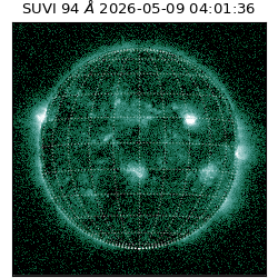 suvi - 2026-05-09T04:01:36.275000