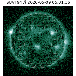 suvi - 2026-05-09T05:01:36.431000
