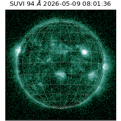 suvi - 2026-05-09T08:01:36.969000