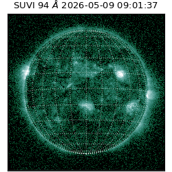 suvi - 2026-05-09T09:01:37.133000