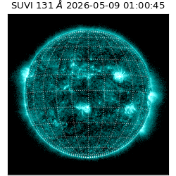 suvi - 2026-05-09T01:00:45.748000