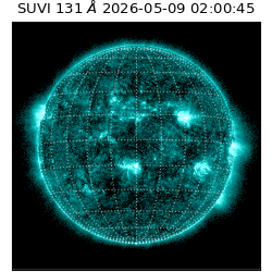 suvi - 2026-05-09T02:00:45.920000