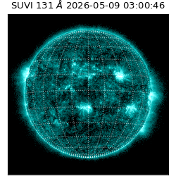 suvi - 2026-05-09T03:00:46.090000