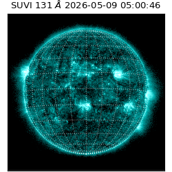 suvi - 2026-05-09T05:00:46.438000