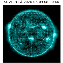 suvi - 2026-05-09T08:00:46.954000