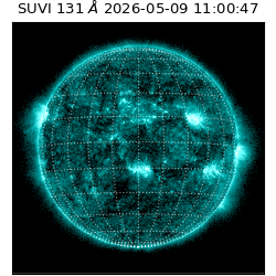 suvi - 2026-05-09T11:00:47.468000