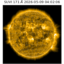 suvi - 2026-05-09T04:02:06.277000