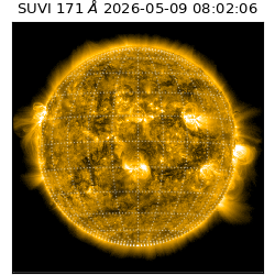 suvi - 2026-05-09T08:02:06.971000