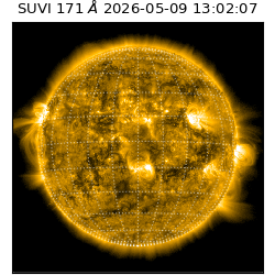 suvi - 2026-05-09T13:02:07.827000