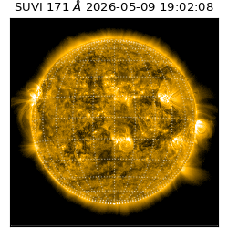 suvi - 2026-05-09T19:02:08.861000