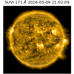 suvi - 2026-05-09T21:02:09.207000