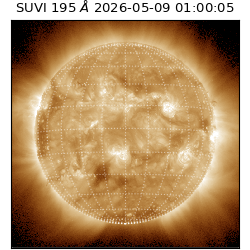 suvi - 2026-05-09T01:00:05.757000