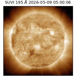suvi - 2026-05-09T05:00:06.429000