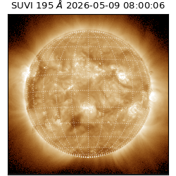 suvi - 2026-05-09T08:00:06.961000