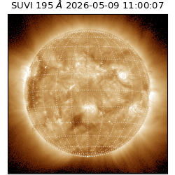 suvi - 2026-05-09T11:00:07.475000
