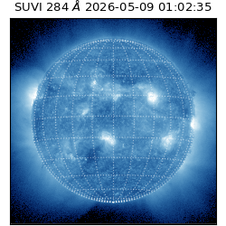 suvi - 2026-05-09T01:02:35.753000