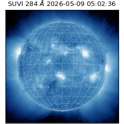 suvi - 2026-05-09T05:02:36.449000