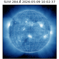 suvi - 2026-05-09T10:02:37.299000
