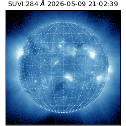 suvi - 2026-05-09T21:02:39.197000