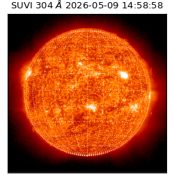 suvi - 2026-05-09T14:58:58.161000