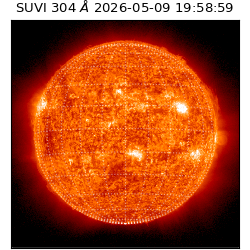 suvi - 2026-05-09T19:58:59.023000