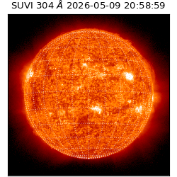 suvi - 2026-05-09T20:58:59.195000