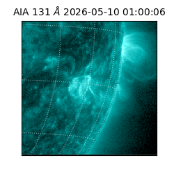 saia - 2026-05-10T01:00:06.620000