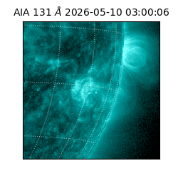 saia - 2026-05-10T03:00:06.620000
