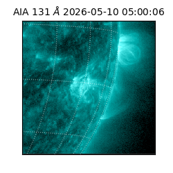 saia - 2026-05-10T05:00:06.644000