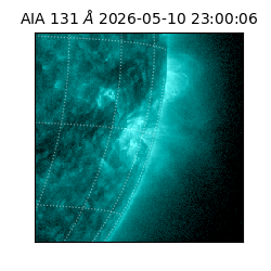saia - 2026-05-10T23:00:06.620000