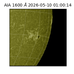 saia - 2026-05-10T01:00:14.123000