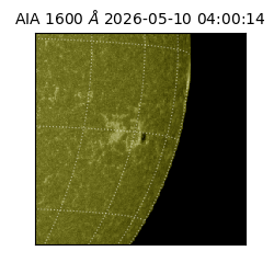 saia - 2026-05-10T04:00:14.129000