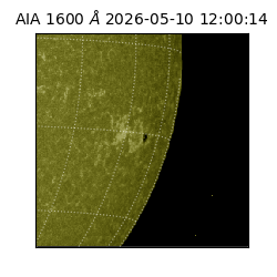 saia - 2026-05-10T12:00:14.123000