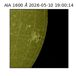 saia - 2026-05-10T19:00:14.123000