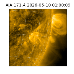 saia - 2026-05-10T01:00:09.351000