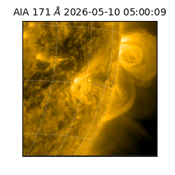 saia - 2026-05-10T05:00:09.351000
