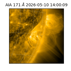saia - 2026-05-10T14:00:09.348000