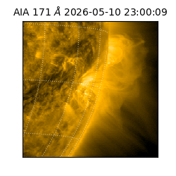 saia - 2026-05-10T23:00:09.348000